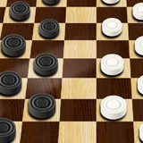 Baixe Checkers 2.36.1 para Android