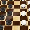 Checkers 3D aplikacja