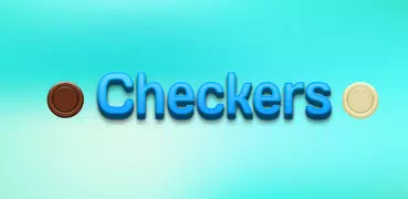 Checkers