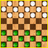 Checkers APK
