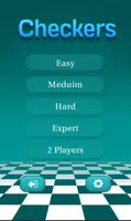 Checkers screenshot 7