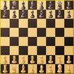 Chess Classic