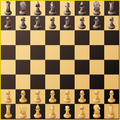 Chess Classic