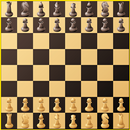 Chess Classic APK