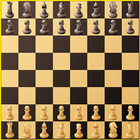 آیکون‌ Chess Classic