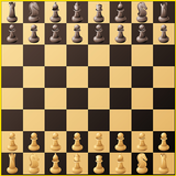 ikon Chess Classic