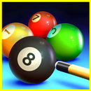 City Pool Billiard-APK