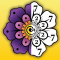 Color By Number