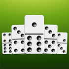 آیکون‌ Dominoes