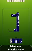 Dominoes syot layar 1