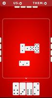 Dominoes 스크린샷 1