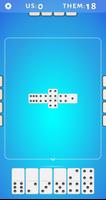 Dominoes 스크린샷 2