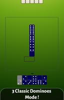 Dominoes imagem de tela 3