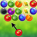 Farm Bubble Shooter-APK