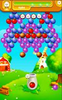 Farm Bubble Shooter captura de pantalla 3