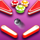 Pinball icon