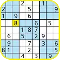 Sudoku Classic