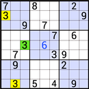 Sudoku Classic-APK