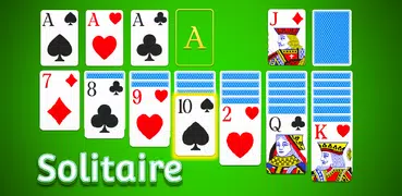 Solitaire