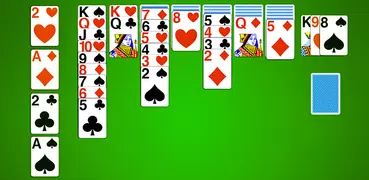 Solitaire