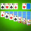 Solitaire-APK