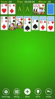 Solitaire bài đăng
