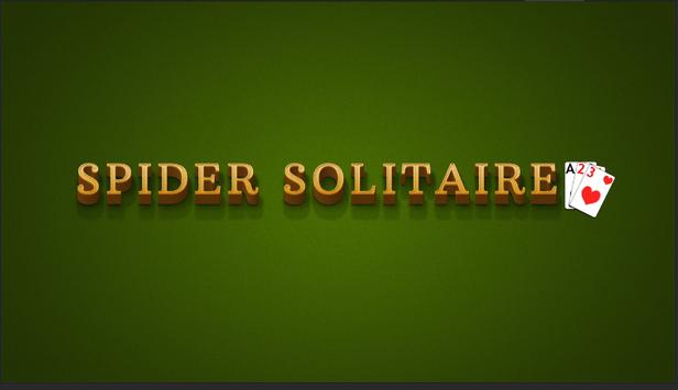 spider solitaire, free spider solitaire, spider solitaire 2 suits, solitaire spider, spider solitaire 4 suits, spider solitaire bliss