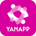 Yanapp