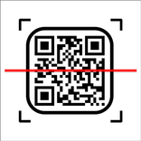 Scan QR - buat QR code lite