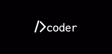Dcoder, Compiler IDE :Code & P