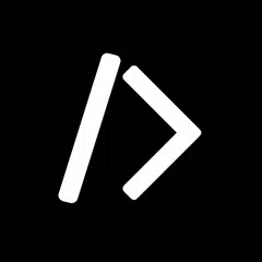 Dcoder, Compiler IDE :Code & P APK Herunterladen