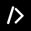 ”Dcoder, Compiler IDE :Code & P