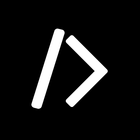 Dcoder, Compiler IDE :Code & P ikon