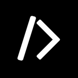 Dcoder, Compiler IDE :Code & P icône