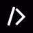 Dcoder, Compiler IDE :Code & P APK