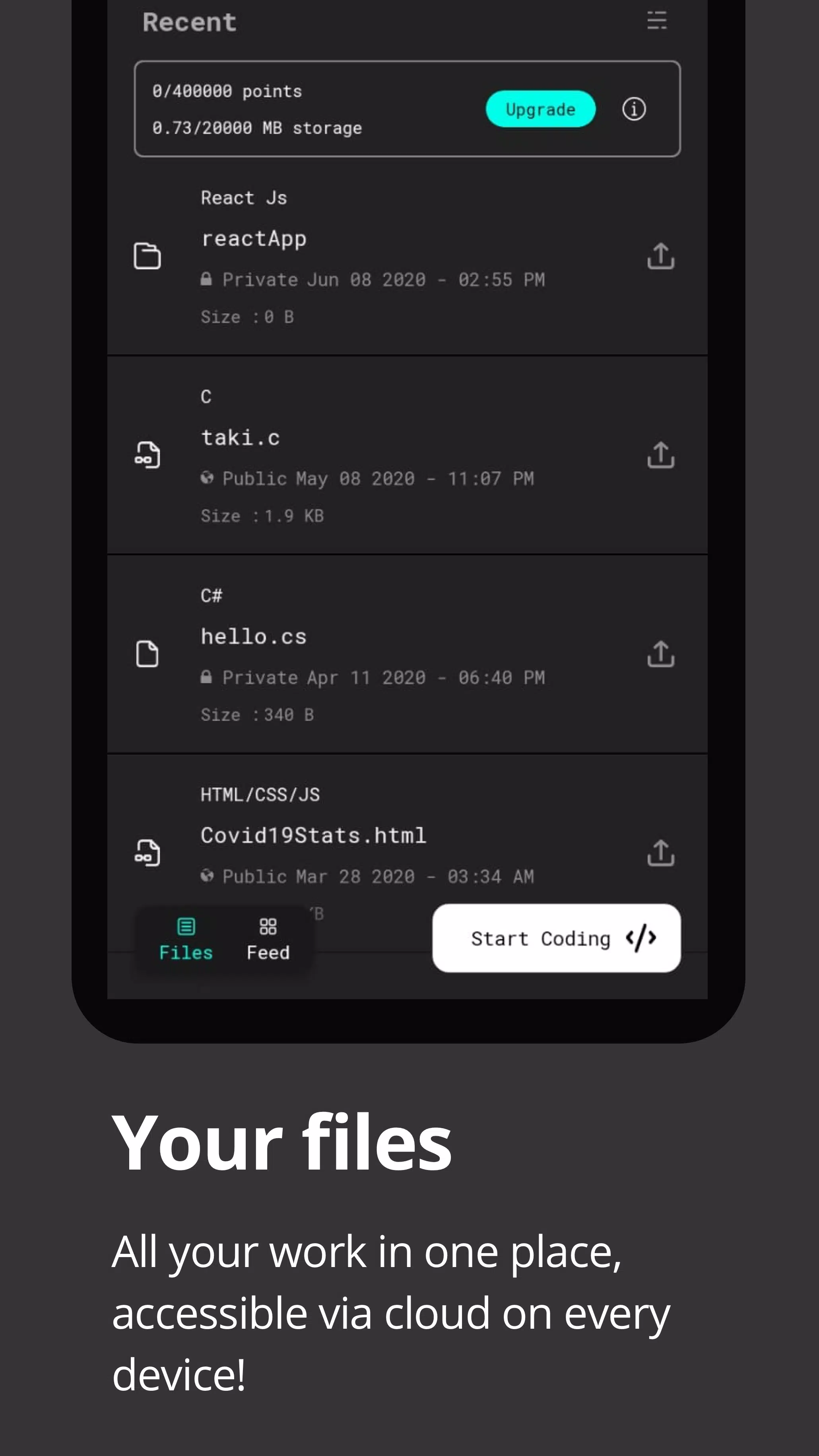 安卓IDE编译器(Dcoder) 点击查看大图