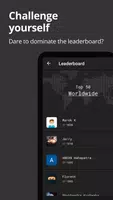 Dcoder, Compiler IDE :Code & P imagem de tela 6