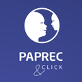 Paprec&Click