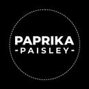 Paprika Paisley APK