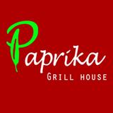 Paprika Grill House aplikacja
