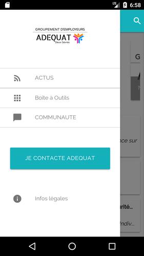 Kijiji incontri trapani Kijiji incontri trapani
