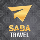 Saba Travel APK