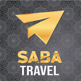 Saba Travel icon