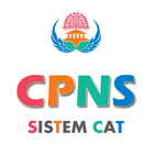 Bank Soal CAT CPNS PPPK 2022-icoon