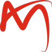 AirMotion ícone