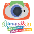 Aquacolors