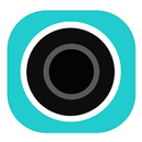 Istralandia APK