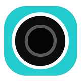 Istralandia APK