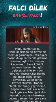 Falci Dilek Baci Dilek Baci Ile Hemen Fal Bak For Android Apk Download