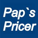 Pap's Pricer APK